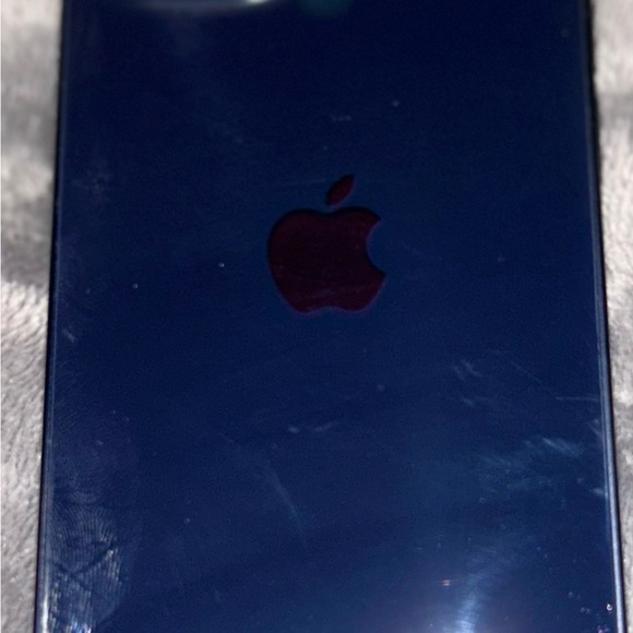 iPhone 12 mini